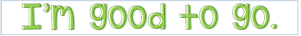 green1