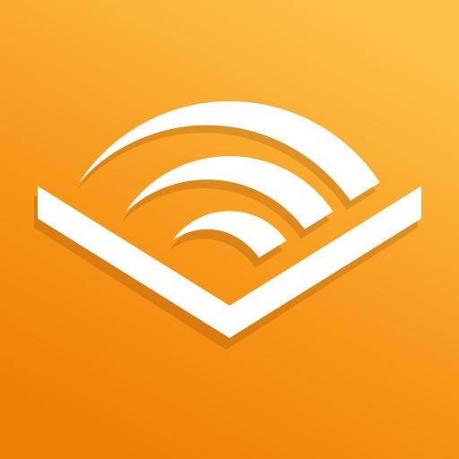 audible