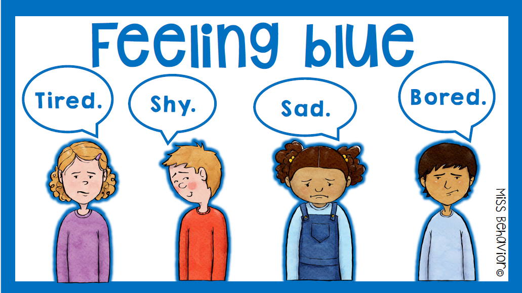 blue 2