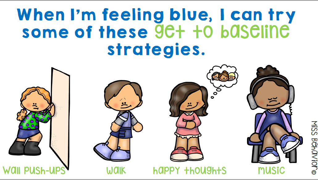 blue 3