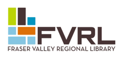 FVRL