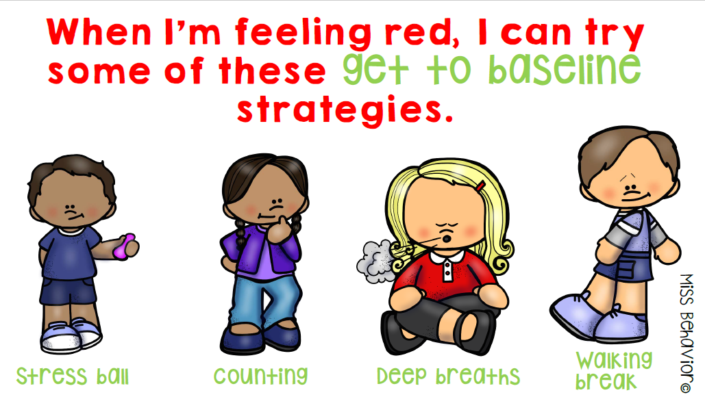 red 3