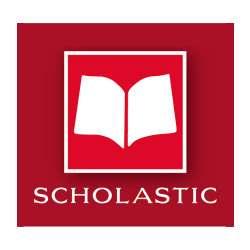 scholastic
