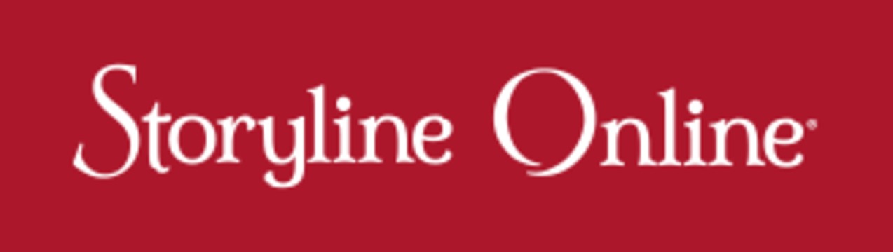 storyline online