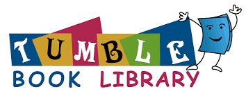 tumblebooks