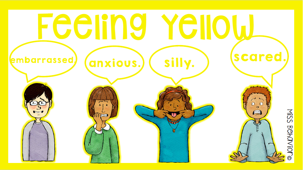 yellow 2