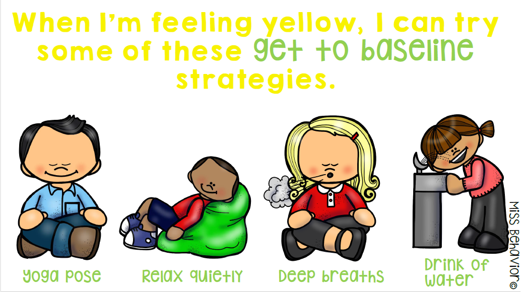 yellow 3
